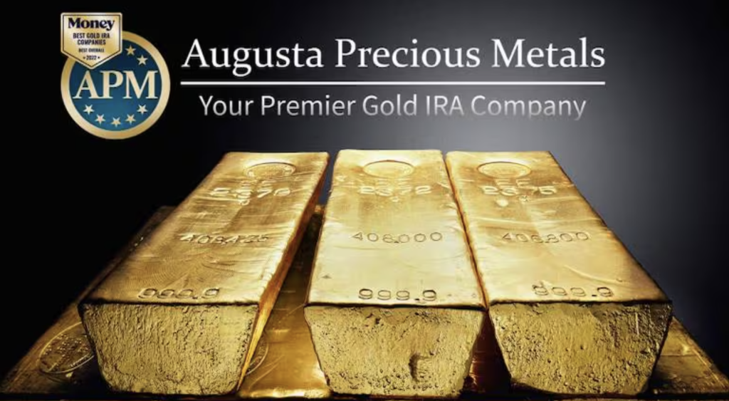 free gold ira kit